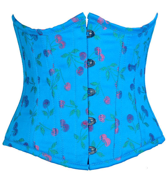 Cailey Custom Made Corset