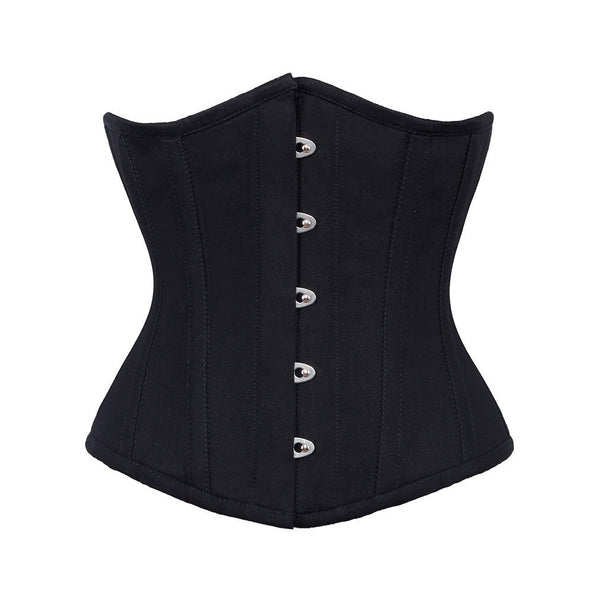 Camryn Underbust Corset