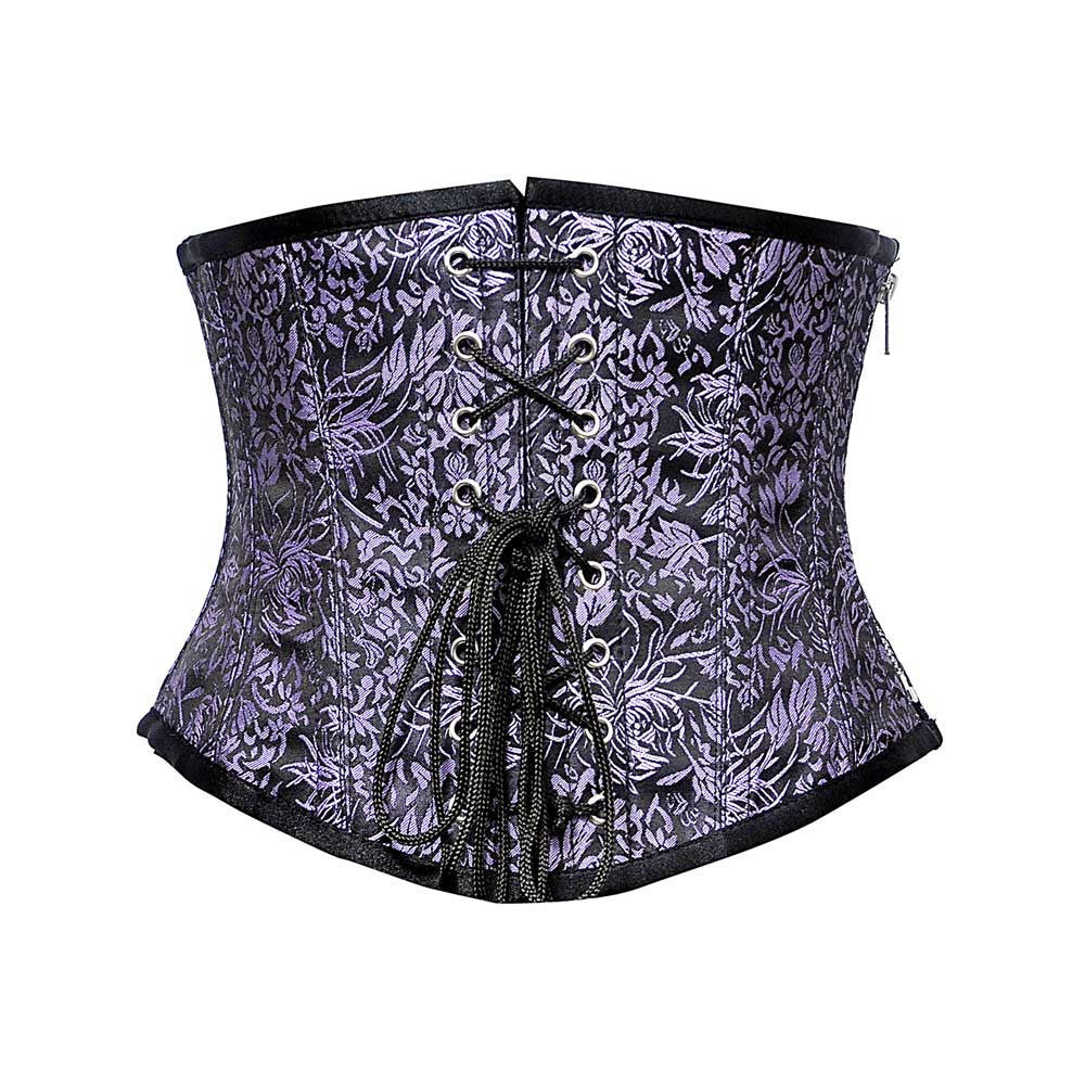 Caroline Custom Made Corset