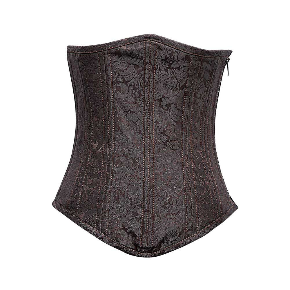 Chanelle Custom Made Corset