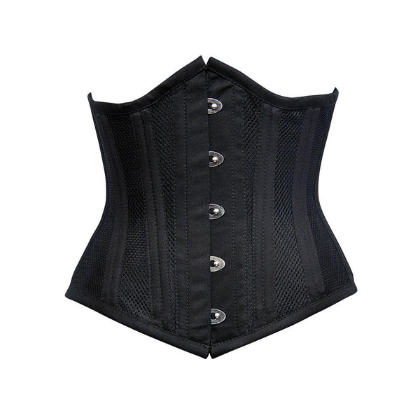 Daisy Waist Training Corset