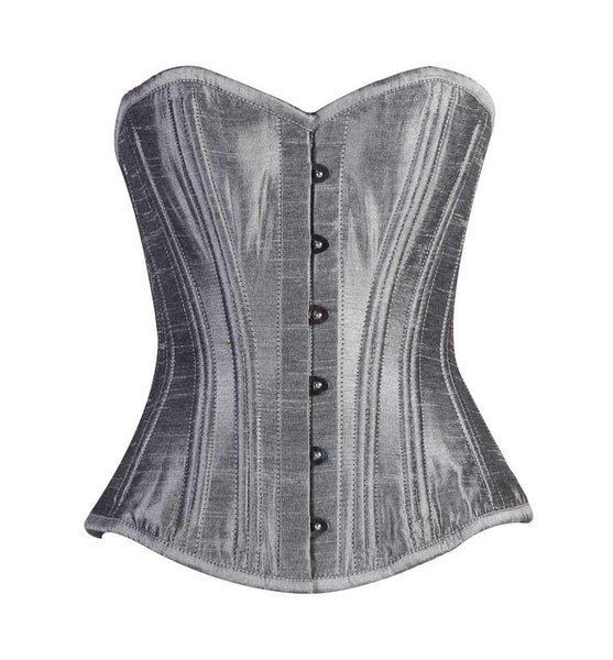 Giada Waist Training Corset