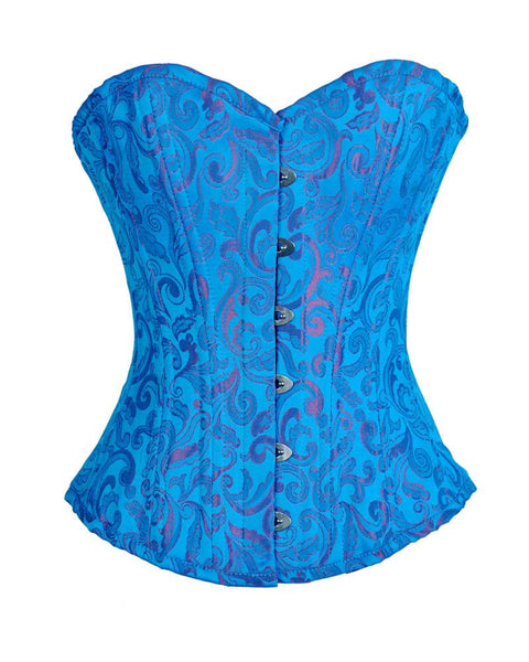 Heaven Waist Training Corset