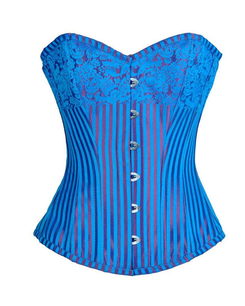 Heidi Overbust Corset