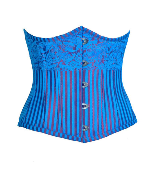 Hellen Custom Made Corset