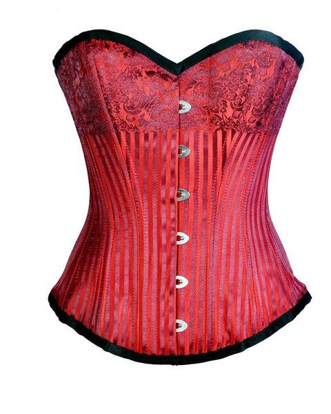 Ida Waist Training Corset