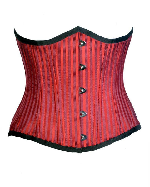 Imani Waist Training Corset