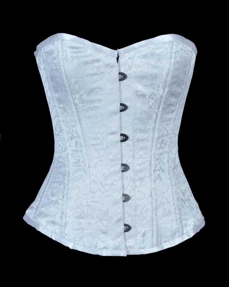 16 inch corset best sale