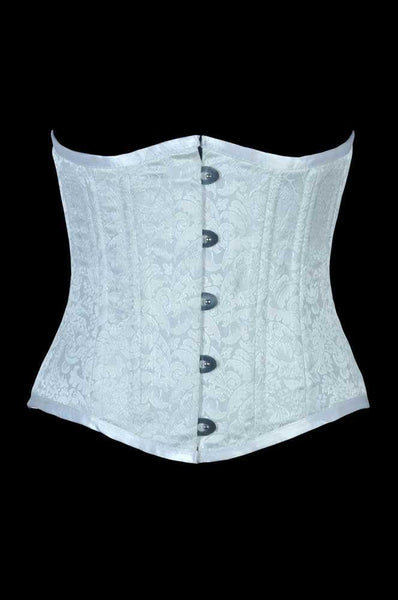 Isela Waist Training Corset