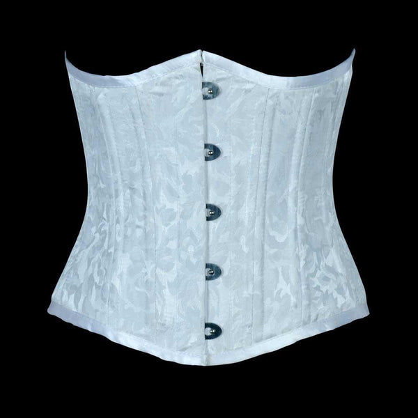 Isha Waist Training Corset