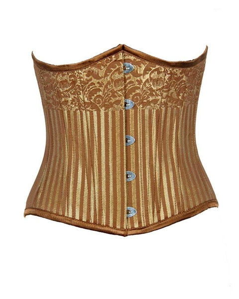 Italy Waist Training Corset