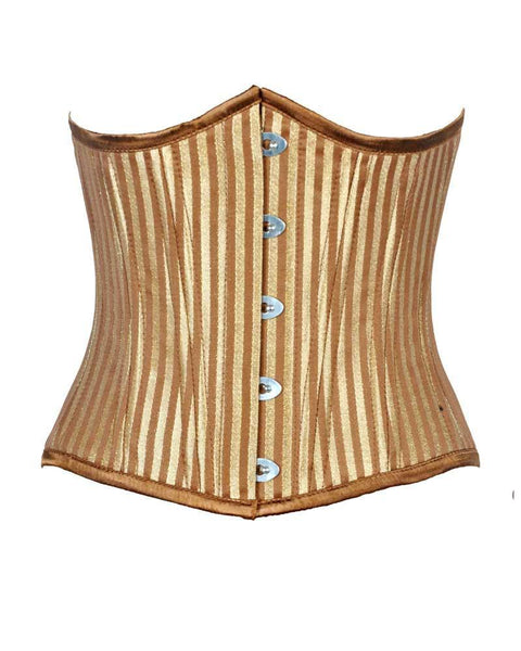 Jacie Waist Training Corset