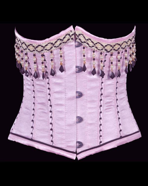 Kairi Underbust Corset