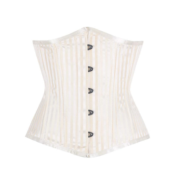 Madeline Custom Made Corset