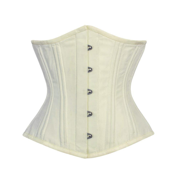 Madelyne Waist Training Corset