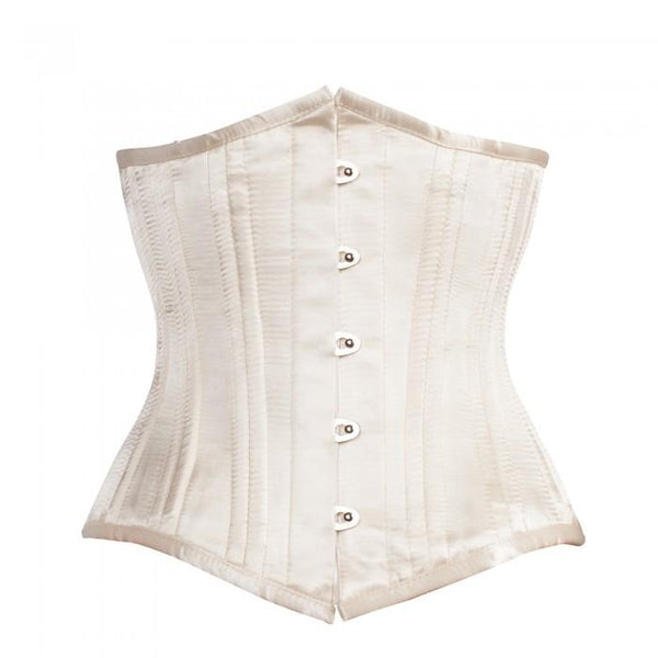 Malorie Waist Training Corset