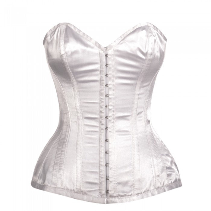 https://www.corsetsqueen-eu.com/cdn/shop/products/CQ-2861_F_Corsets_Queen_Steel_Bone_Corsets_corset_1024x1024.jpg?v=1571439411
