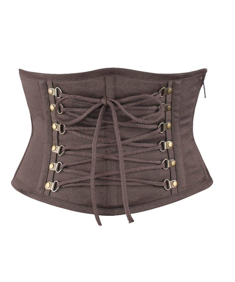 https://www.corsetsqueen-eu.com/cdn/shop/products/CQ-2869_F_Corsets_Queen_Steel_Bone_Corset_1024x1024.jpg?v=1571439411