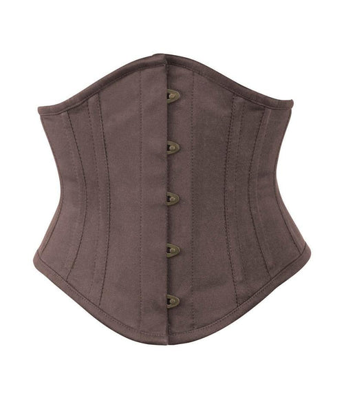 Naimh Corset Waist Shaper in 100% Cotton