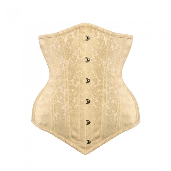 Ralph Custom Made Corset