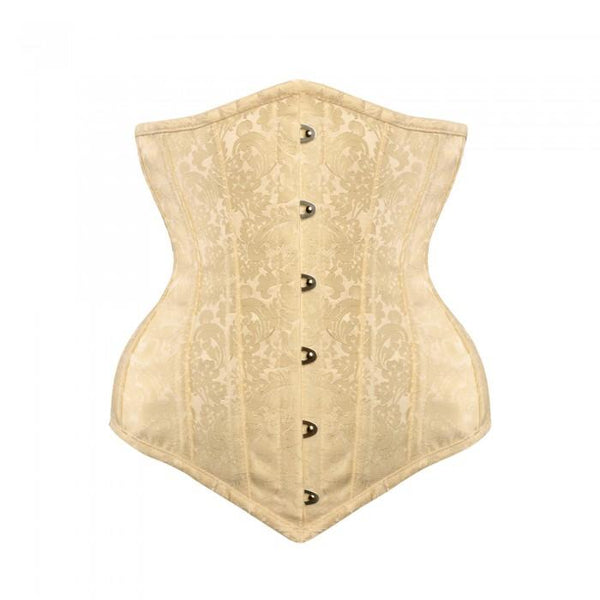 Ralph Custom Made Corset