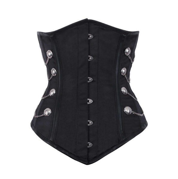 https://www.corsetsqueen-eu.com/cdn/shop/products/CQ-2961_F_Corsets_Queen_Steel_Bone_Corsets_e4d239e2-0c07-4201-9bb5-785d894b9c2f_grande.jpg?v=1592628289