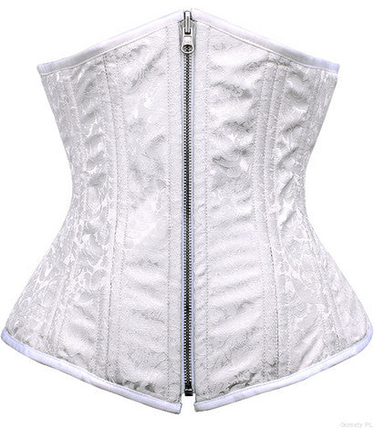 Bettyann Custom Made Corset