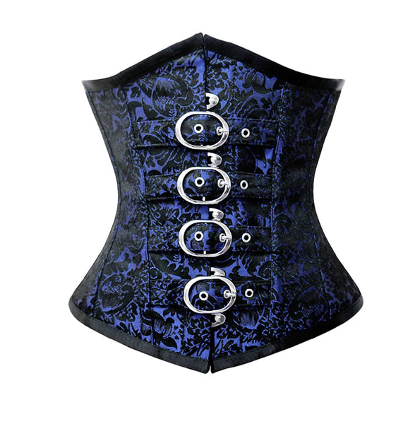 Front Busk Corset EU - Heavy Duty Busks Corset EU- Standard Busks