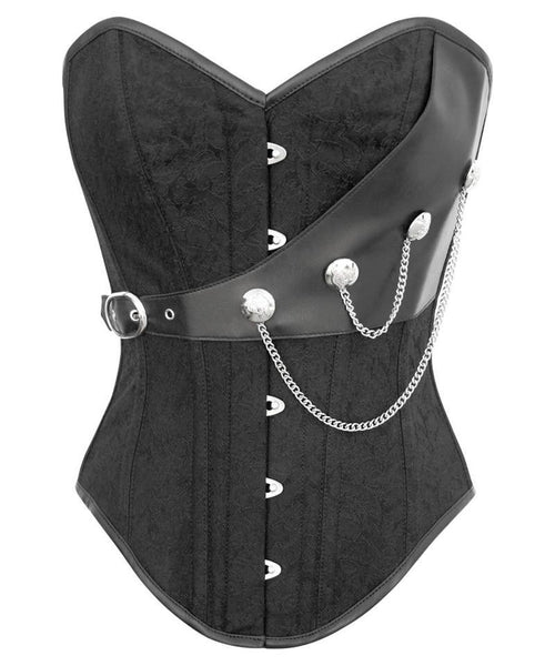 Willock Custom Made Corset