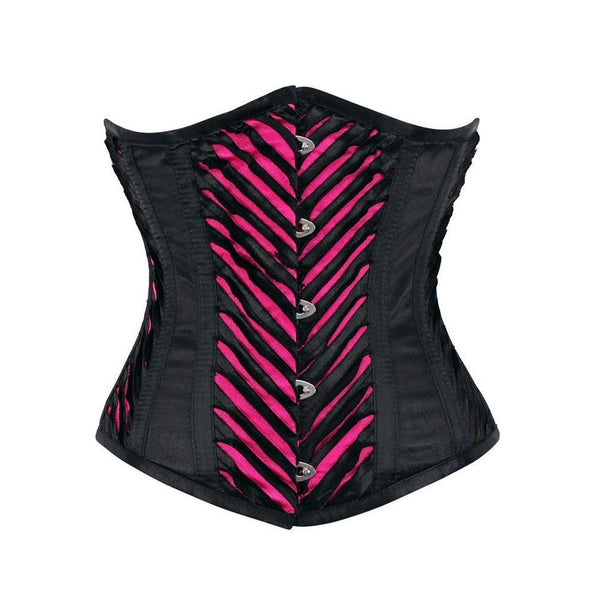 Harris Gothic Corset