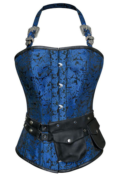 Walters Custom Made Corset