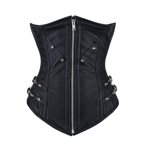 Chelsea Custom Made Corset