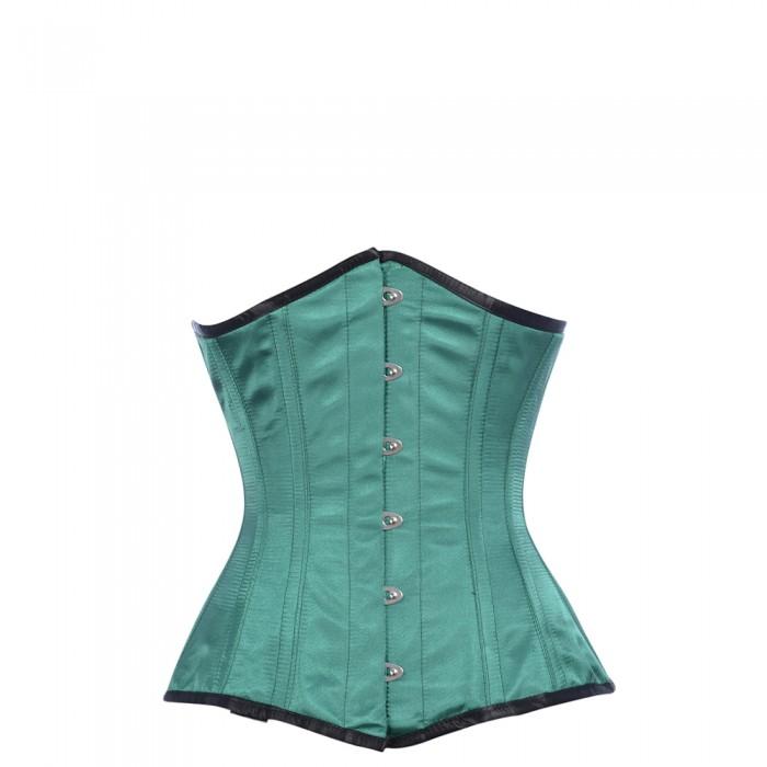 Ferguson Underbust Corset