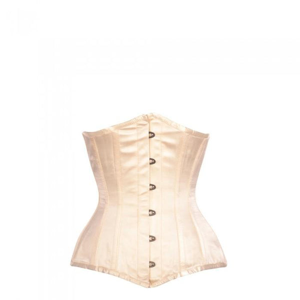 Govan Underbust Corset