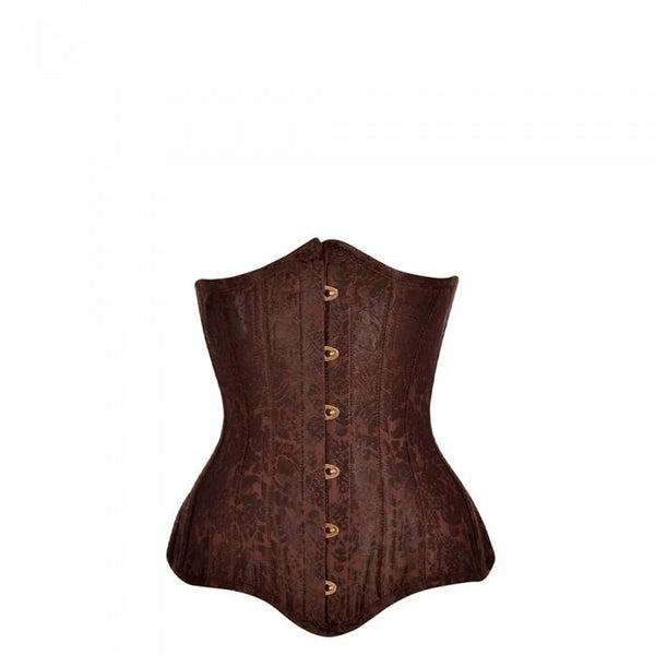 Bobby Underbust Corset