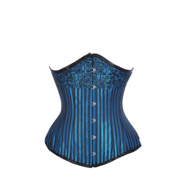 Queens Underbust Corset