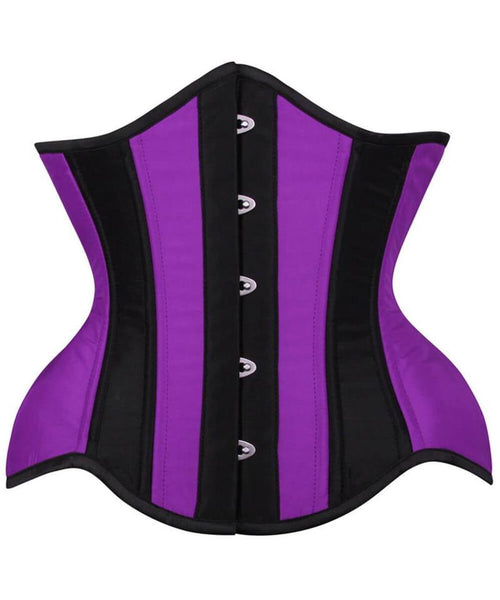 Dane Custom Made Corset