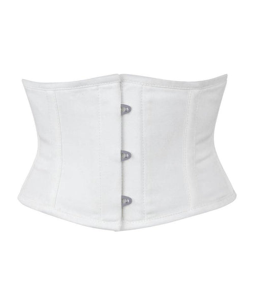 Malcom Custom Made Corset
