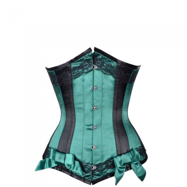 Lou Custom Made Corset