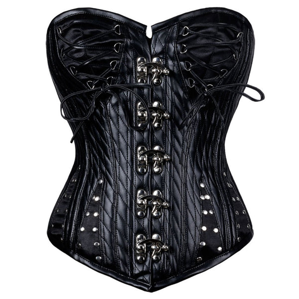 Raktic Custom Made Corset