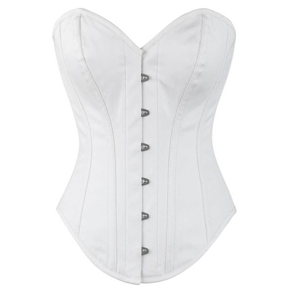 Lazio Custom Made corset
