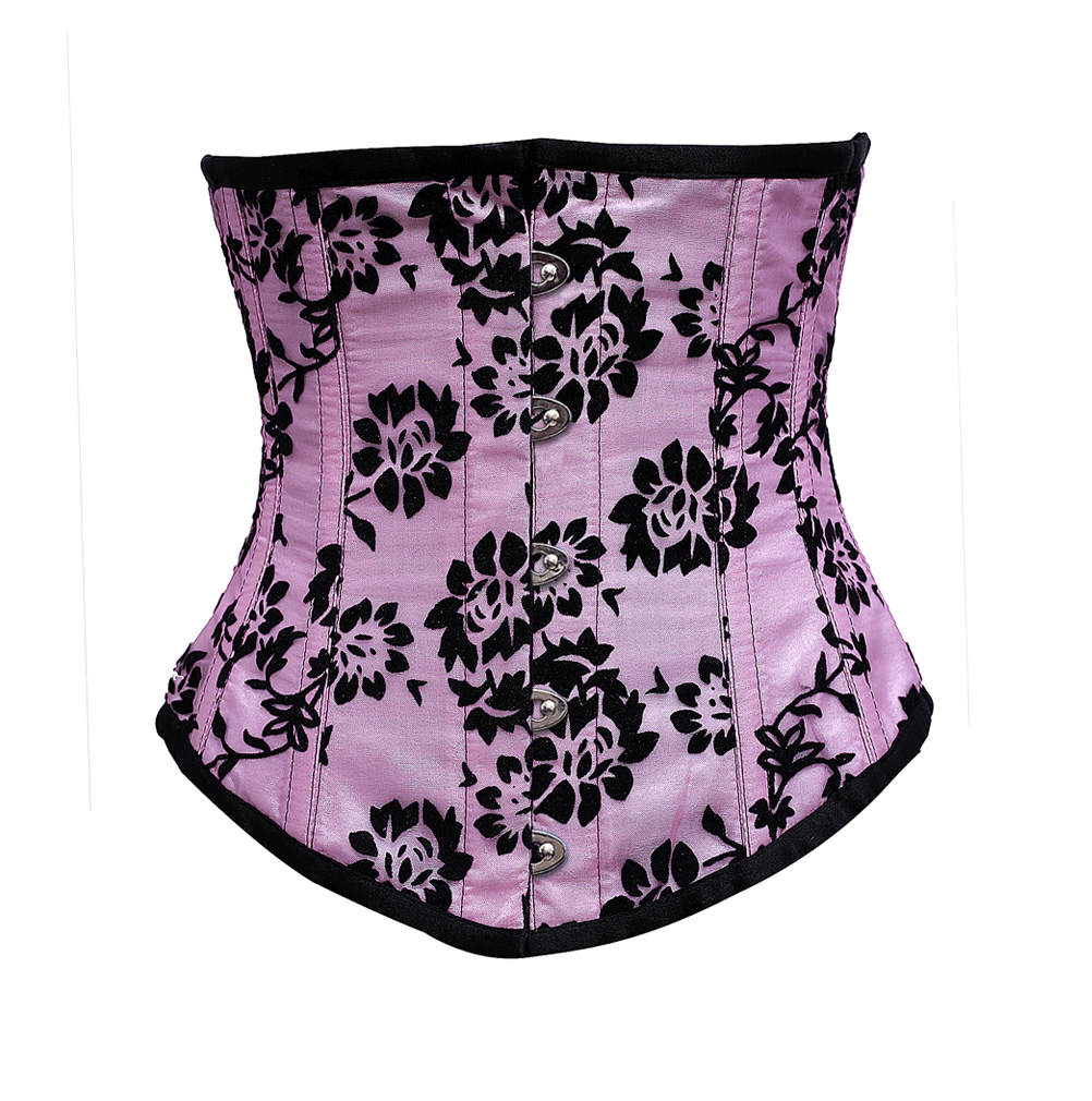 Nobbie Custom Made Corset