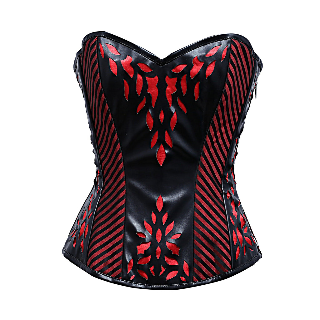 Marloes Custom Made Corset