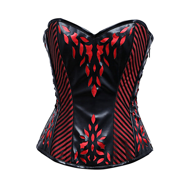 Marloes Custom Made Corset