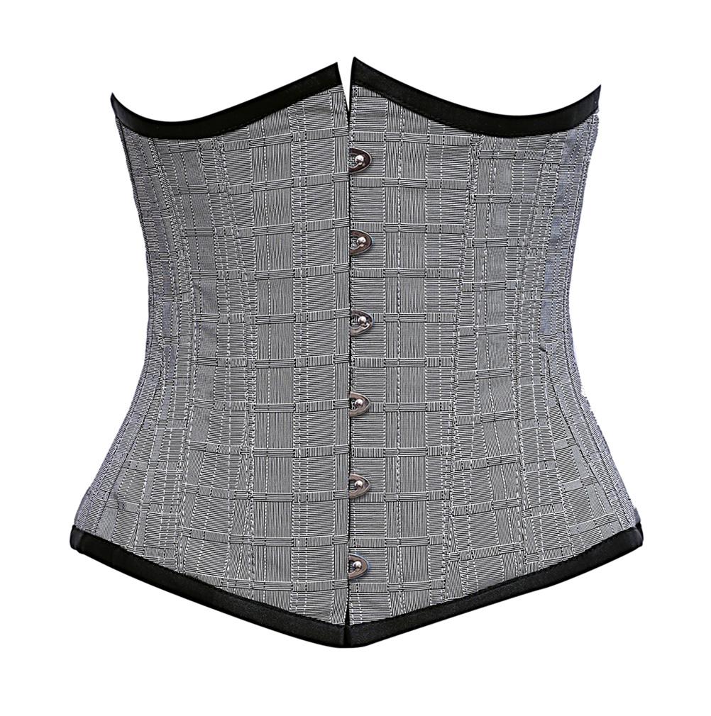 Ray Custom Made Corset