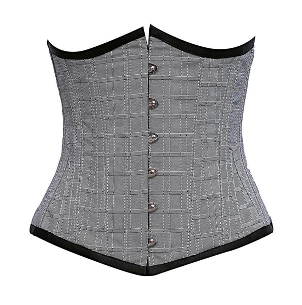 Ray Custom Made Corset