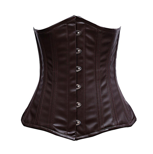 Zaffrey Custom Made Corset