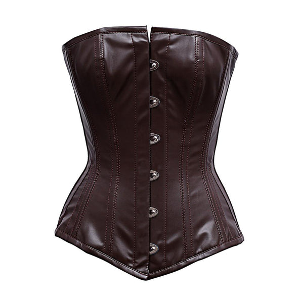 Zimmi Custom Made Corset