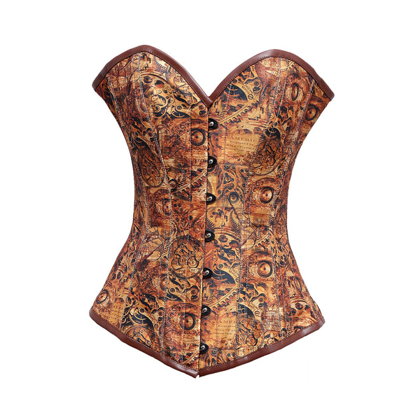 https://www.corsetsqueen-eu.com/cdn/shop/products/CQ-3823_F_STEEL_BONED_TAFFETA_CORSET_BY_CORSETSQUEEN.COM_grande.jpg?v=1571439599
