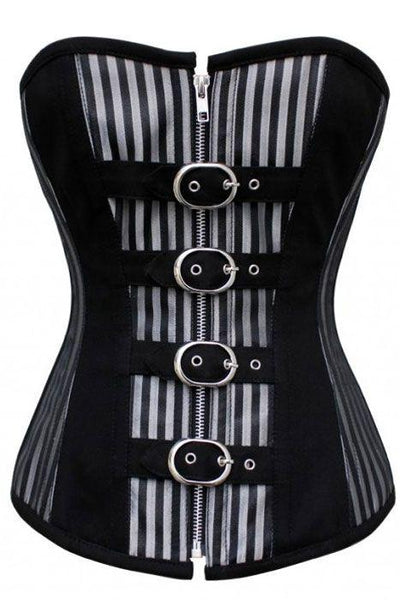 Nevas Custom Made Corset